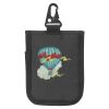Signal Blocking Key Pouch Thumbnail