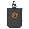 Signal Blocking Key Pouch Thumbnail