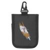 Signal Blocking Key Pouch Thumbnail