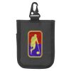 Signal Blocking Key Pouch Thumbnail