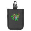 Signal Blocking Key Pouch Thumbnail