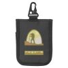 Signal Blocking Key Pouch Thumbnail