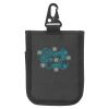 Signal Blocking Key Pouch Thumbnail