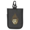 Signal Blocking Key Pouch Thumbnail