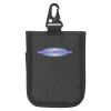 Signal Blocking Key Pouch Thumbnail