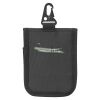 Signal Blocking Key Pouch Thumbnail