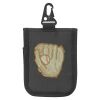 Signal Blocking Key Pouch Thumbnail