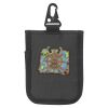 Signal Blocking Key Pouch Thumbnail
