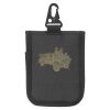 Signal Blocking Key Pouch Thumbnail