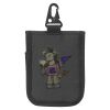 Signal Blocking Key Pouch Thumbnail