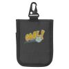 Signal Blocking Key Pouch Thumbnail