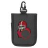 Signal Blocking Key Pouch Thumbnail