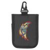 Signal Blocking Key Pouch Thumbnail