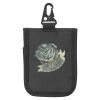 Signal Blocking Key Pouch Thumbnail