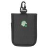 Signal Blocking Key Pouch Thumbnail