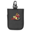 Signal Blocking Key Pouch Thumbnail
