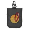 Signal Blocking Key Pouch Thumbnail