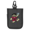 Signal Blocking Key Pouch Thumbnail