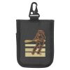 Signal Blocking Key Pouch Thumbnail