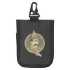 Signal Blocking Key Pouch Thumbnail