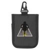 Signal Blocking Key Pouch Thumbnail