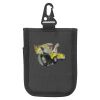 Signal Blocking Key Pouch Thumbnail