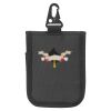 Signal Blocking Key Pouch Thumbnail