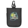 Signal Blocking Key Pouch Thumbnail