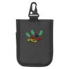 Signal Blocking Key Pouch Thumbnail