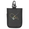 Signal Blocking Key Pouch Thumbnail