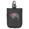 Signal Blocking Key Pouch Thumbnail