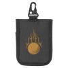Signal Blocking Key Pouch Thumbnail