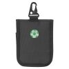 Signal Blocking Key Pouch Thumbnail