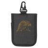 Signal Blocking Key Pouch Thumbnail