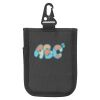 Signal Blocking Key Pouch Thumbnail