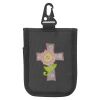 Signal Blocking Key Pouch Thumbnail