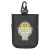 Signal Blocking Key Pouch Thumbnail