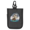 Signal Blocking Key Pouch Thumbnail