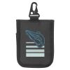 Signal Blocking Key Pouch Thumbnail