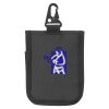 Signal Blocking Key Pouch Thumbnail