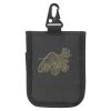 Signal Blocking Key Pouch Thumbnail