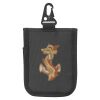 Signal Blocking Key Pouch Thumbnail