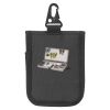 Signal Blocking Key Pouch Thumbnail