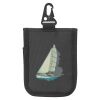 Signal Blocking Key Pouch Thumbnail