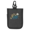 Signal Blocking Key Pouch Thumbnail
