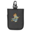 Signal Blocking Key Pouch Thumbnail
