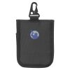 Signal Blocking Key Pouch Thumbnail