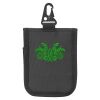 Signal Blocking Key Pouch Thumbnail