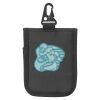 Signal Blocking Key Pouch Thumbnail