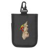 Signal Blocking Key Pouch Thumbnail